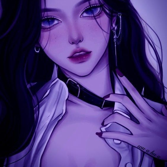 이수진 대표 이미지