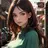 김설이