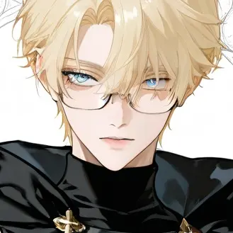 Profile image of Raidet