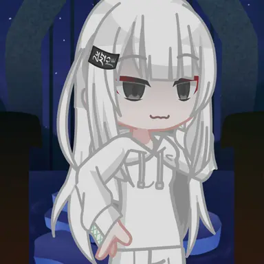 Profile image of ルナ・マーガロイド