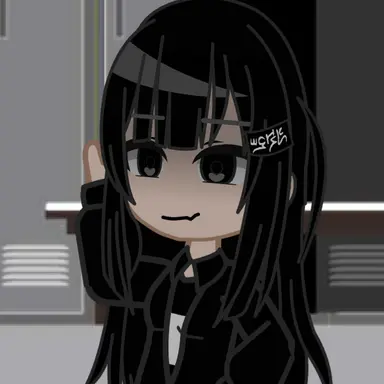 Profile image of マネージャーそら