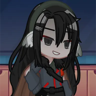 Profile image of 連合国そら