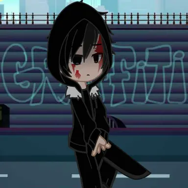 Profile image of 男化そら