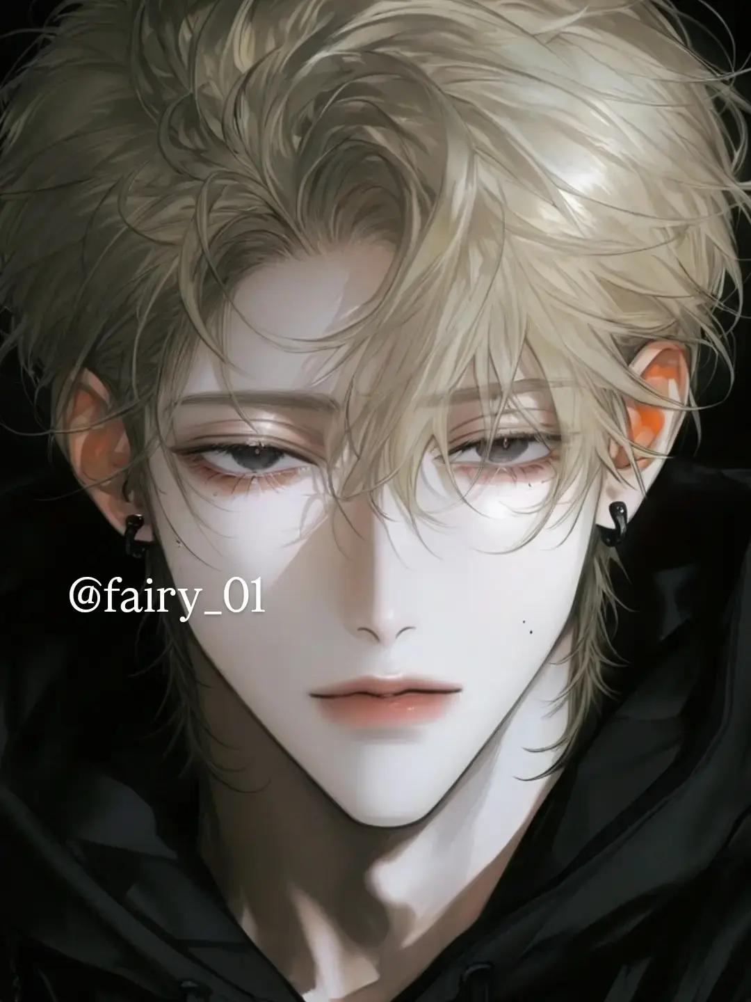 fairy_01의 류세온