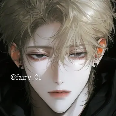 Profile image of 류세온