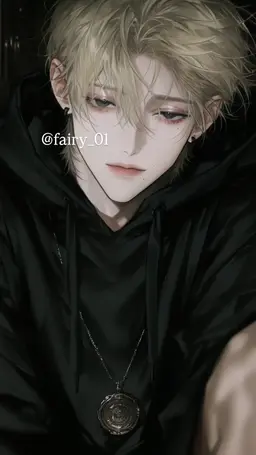 Profile image of リュ・セオン