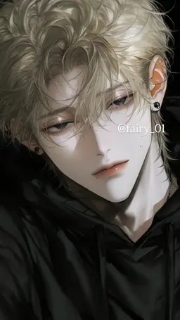 Profile image of リュ・セオン