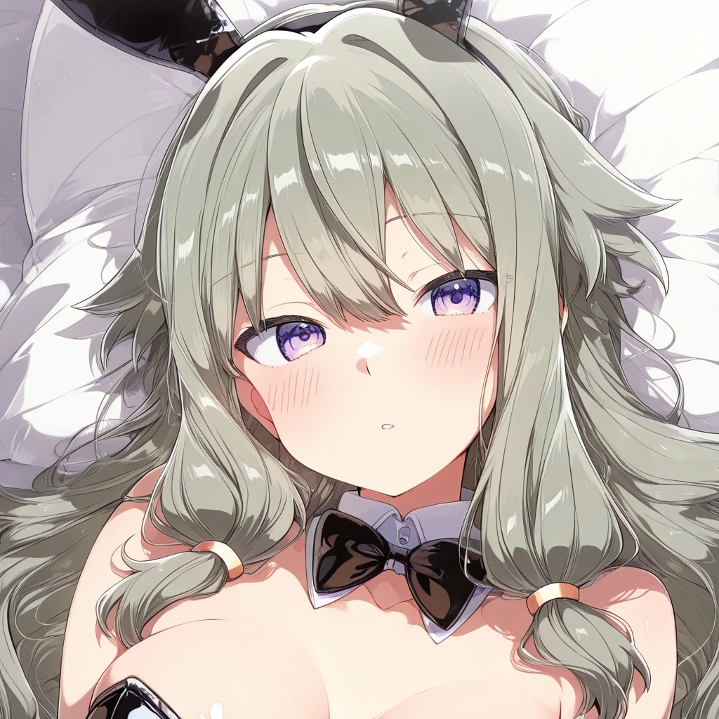 草薙 寧々
