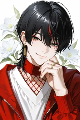 Profile image of ナギ
