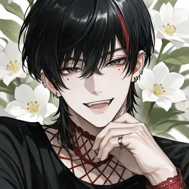 Profile image of ナギ