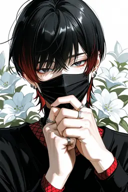 Profile image of ナギ