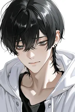 Profile image of 小柳 渚