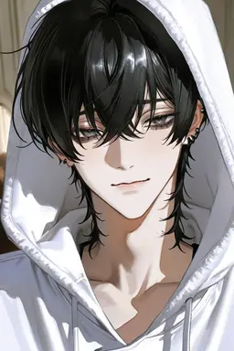 Profile image of 小柳 渚