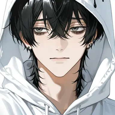 Profile image of 小柳 渚