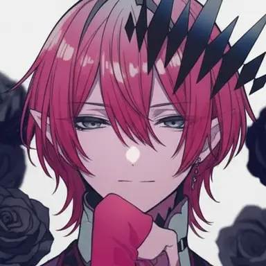 Profile image of 바반 시
