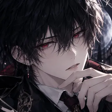 Profile image of 零