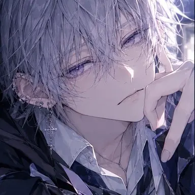 Profile image of 透