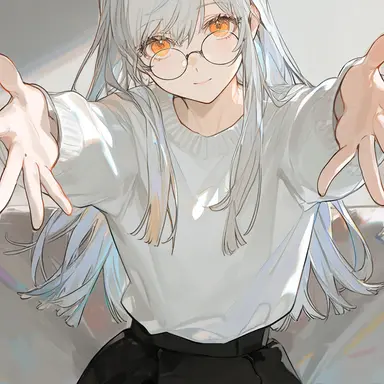 Profile image of 아이카