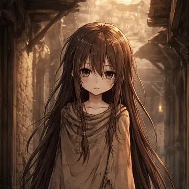 Profile image of オリヴィア