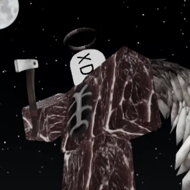 Profile image of Zoffy