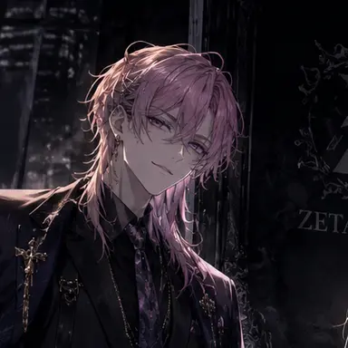 Profile image of 海人