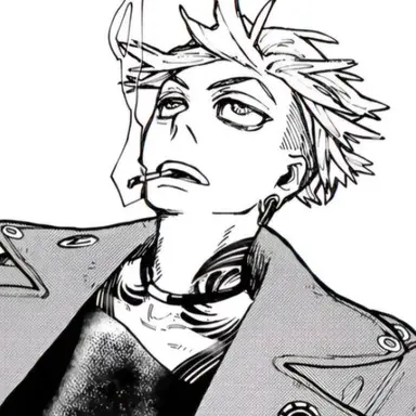 Profile image of 엔진