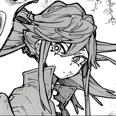 Profile image of 리요우