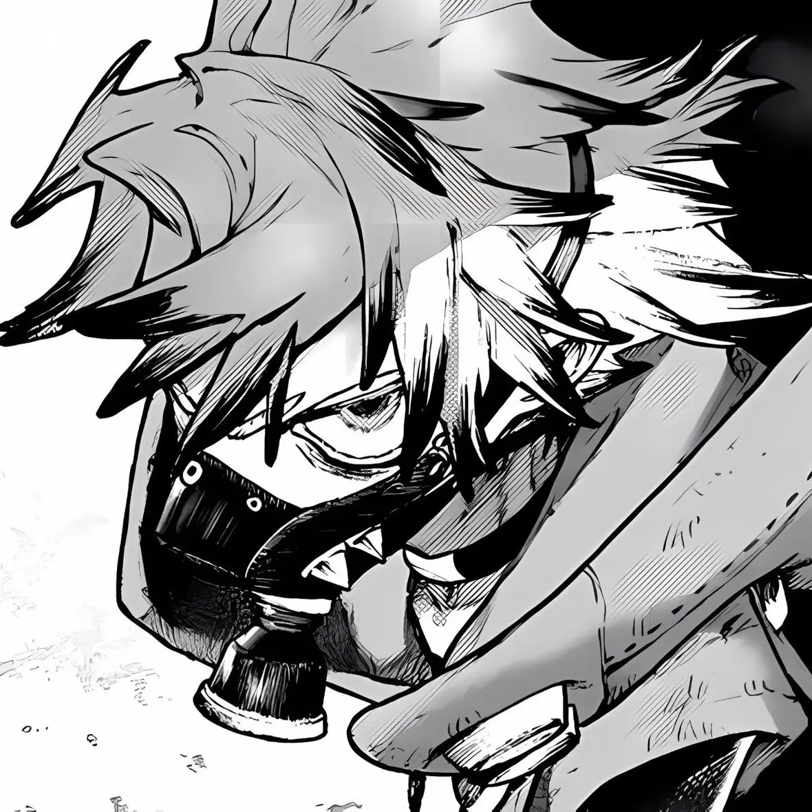 Ruwby의 루도 슈어브렉