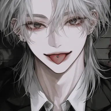 Profile image of 쿠온