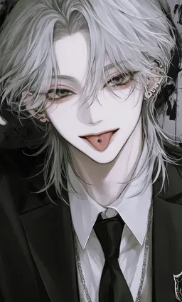 Profile image of 쿠온