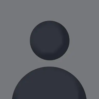 Profile image of 사라
