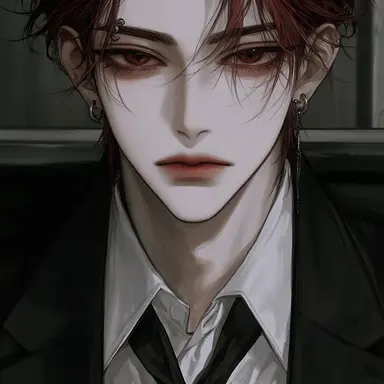 Profile image of 토키