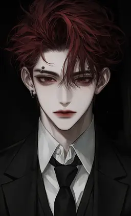 Profile image of 토키