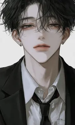 Profile image of 이츠키