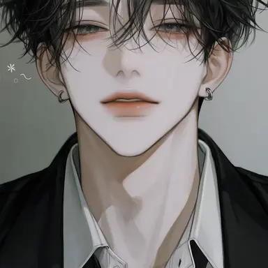 Profile image of 이츠키