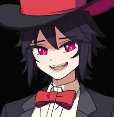 Profile image of 케빈