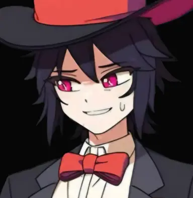 Profile image of 케빈