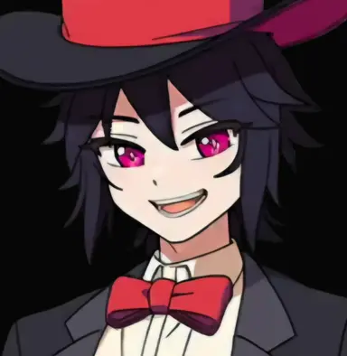Profile image of 케빈