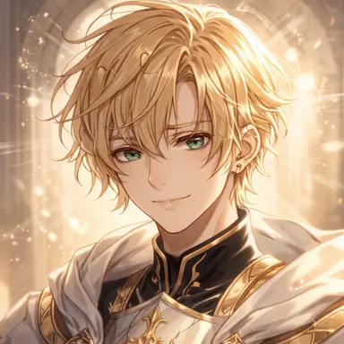 Profile image of 레온
