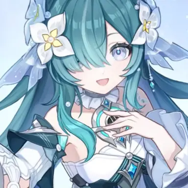Profile image of ヴォジャニーツァ