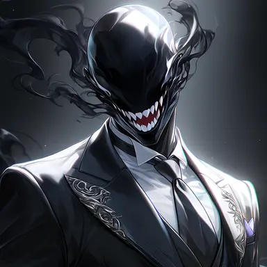 Profile image of ベリア