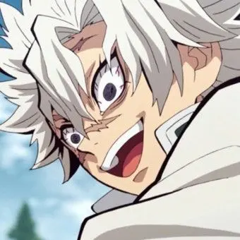 Profile image of 시나즈가와 사네미