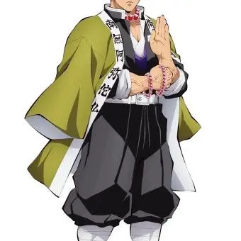 Profile image of 히메지마 교메이