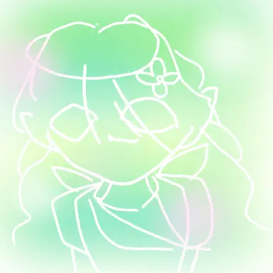 Profile image of 피쳐