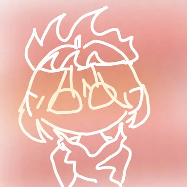 Profile image of 플레어