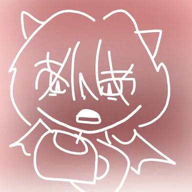 Profile image of 루스
