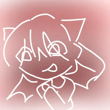 Profile image of 카란