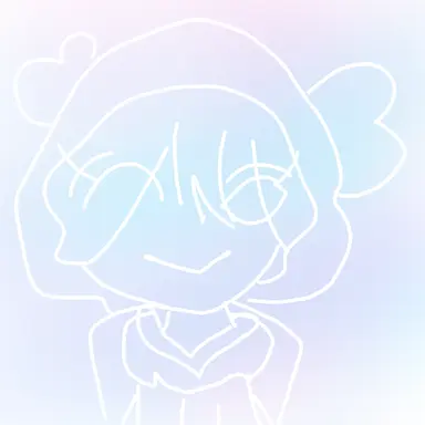 Profile image of 쿠아