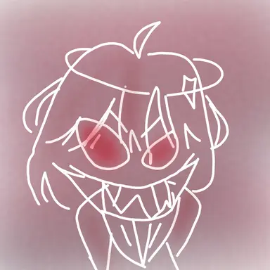 Profile image of 데츠