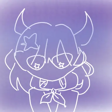 Profile image of 루나